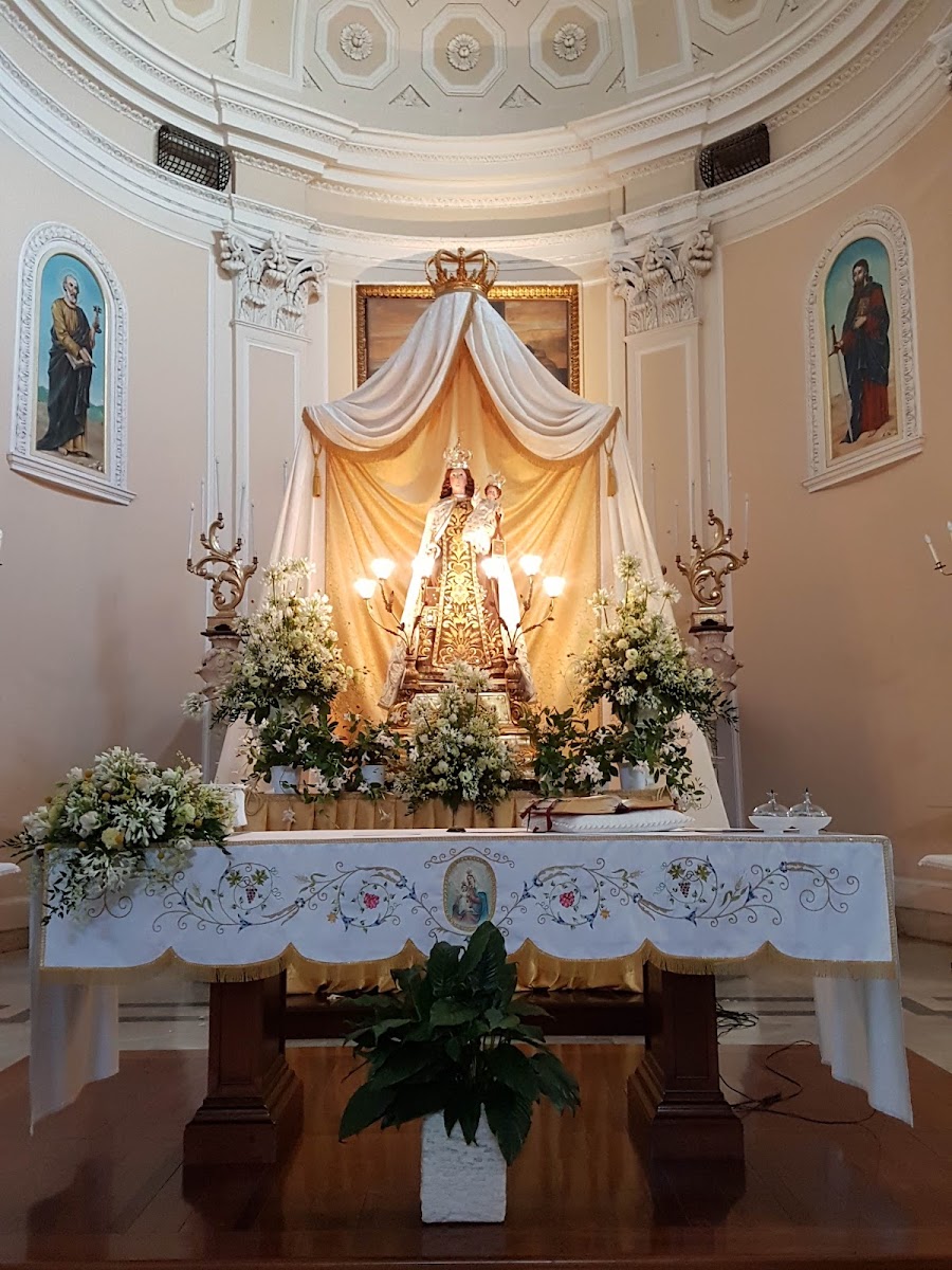 Soleluna Cafe Photos 2